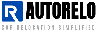 AutoRelo